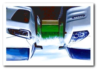 Hidden Car Camera Where to Buy